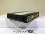 Mappy Nintendo Famicom NES Japan - AJ9590