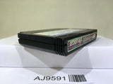 The Tower of Druaga Nintendo Famicom NES Japan - AJ9591