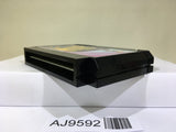 Dragon Buster 2 Nintendo Famicom NES Japan - AJ9592