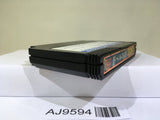 Tower of Babel Nintendo Famicom NES Japan - AJ9594