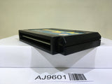 Chack'n Pop Nintendo Famicom NES Japan - AJ9601