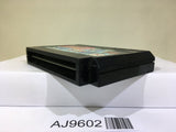 Elevator Action Nintendo Famicom NES Japan - AJ9602