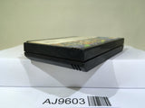 Front Line Nintendo Famicom NES Japan - AJ9603