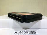 Demon Sword Fudou Myououden Nintendo Famicom NES Japan - AJ9605