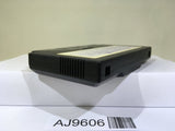 Batman Nintendo Famicom NES Japan - AJ9606