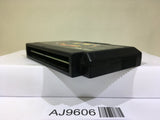 Batman Nintendo Famicom NES Japan - AJ9606
