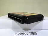 Hono no Tokyuji Dodge Danpei Nintendo Famicom NES Japan - AJ9607