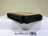 Hono no Tokyuji Dodge Danpei Nintendo Famicom NES Japan - AJ9608