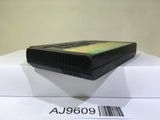 Don Doko Don Nintendo Famicom NES Japan - AJ9609