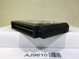 Takeshi no Sengoku Fuunji Nintendo Famicom NES Japan - AJ9610