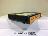 Twin Bee Nintendo Famicom NES Japan - AJ9611