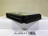 Twin Bee Nintendo Famicom NES Japan - AJ9611