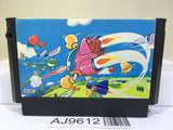 Twin Bee Nintendo Famicom NES Japan - AJ9612