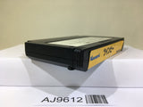Twin Bee Nintendo Famicom NES Japan - AJ9612
