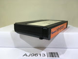 Hyper Olympic Nintendo Famicom NES Japan - AJ9613