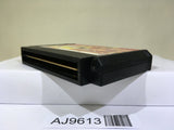 Hyper Olympic Nintendo Famicom NES Japan - AJ9613