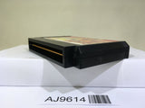 Hyper Olympic Nintendo Famicom NES Japan - AJ9614