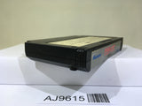 Gradius Nemesis Nintendo Famicom NES Japan - AJ9615