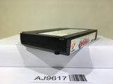 Getsu Fuma Den Nintendo Famicom NES Japan - AJ9617
