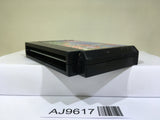 Getsu Fuma Den Nintendo Famicom NES Japan - AJ9617