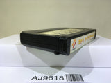 Konami Wai Wai World Nintendo Famicom NES Japan - AJ9618