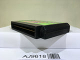 Konami Wai Wai World Nintendo Famicom NES Japan - AJ9618
