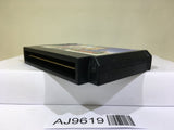 Akumajo Castlevania Special Boku Dracura Kun Nintendo Famicom NES Japan - AJ9619