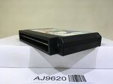 Antarctic Adventure Nintendo Famicom NES Japan - AJ9620