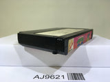 Teenage Mutant Ninja Turtles TMNT 2 Nintendo Famicom NES Japan - AJ9621
