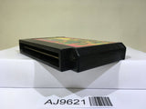 Teenage Mutant Ninja Turtles TMNT 2 Nintendo Famicom NES Japan - AJ9621