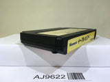 Yie Ar Kung-Fu Nintendo Famicom NES Japan - AJ9622