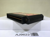 Yie Ar Kung-Fu Nintendo Famicom NES Japan - AJ9622