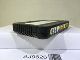 Kamen Rider Club Masked Nintendo Famicom NES Japan - AJ9626