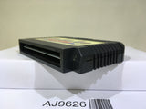 Kamen Rider Club Masked Nintendo Famicom NES Japan - AJ9626