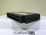Dragon Ball Z Nintendo Famicom NES Japan - AJ9628