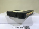 Kamen Rider Club Masked Nintendo Famicom NES Japan - AJ9630