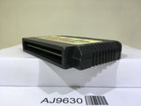 Kamen Rider Club Masked Nintendo Famicom NES Japan - AJ9630