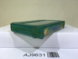 Salamander Nintendo Famicom NES Japan - AJ9631