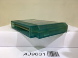 Salamander Nintendo Famicom NES Japan - AJ9631