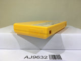 Super Mario Bros. Nintendo Famicom NES Japan - AJ9632