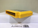 Super Mario Bros. Nintendo Famicom NES Japan - AJ9632