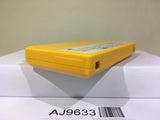 Super Mario Bros. Nintendo Famicom NES Japan - AJ9633