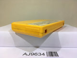 Super Mario Bros. Nintendo Famicom NES Japan - AJ9634