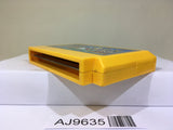 Super Mario Bros. Nintendo Famicom NES Japan - AJ9635