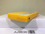 Super Mario Bros. Nintendo Famicom NES Japan - AJ9636