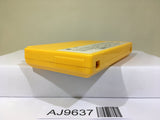 Super Mario Bros. Nintendo Famicom NES Japan - AJ9637