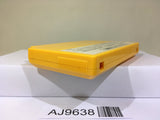 Super Mario Bros. Nintendo Famicom NES Japan - AJ9638