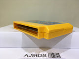 Super Mario Bros. Nintendo Famicom NES Japan - AJ9638