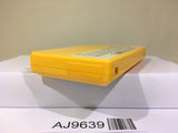 Super Mario Bros. Nintendo Famicom NES Japan - AJ9639