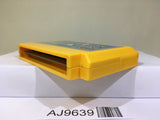 Super Mario Bros. Nintendo Famicom NES Japan - AJ9639